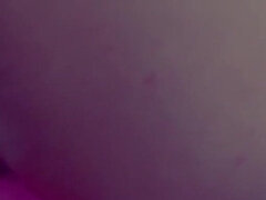 Amateur, Dominacion femenina, Pov, Strapon