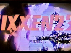 Amatoriale, Compilation, Fetish, Fatto in casa, Masturbazione, Matura, Tette naturali, Incinta