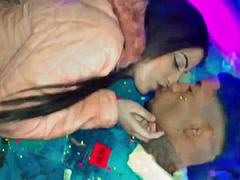 Quality Sitting: Doggy, Cowgirl  Amateur Porn