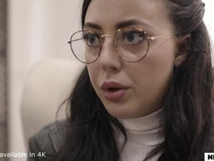 Ameriški, Rit, Obrazno, Očala, Hardcore, Pisarna, Jahanje, Joške