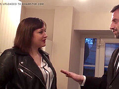 Testes gyönyörű hölgy, Kötözés – fegyelmezés, Angol, Szájba élvezés, Ondó fröcskölés, Harisnya