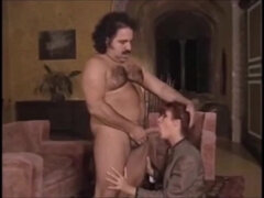 Жопа, Большая жопа, Минет, Секс без цензуры, Мастурбация, Милф, Сиськи, Винтаж