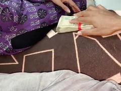 큰 엉덩이, 큰 음경, 하드코어, 집에서 만든, 일본인, 밀프, 엄마, 금기