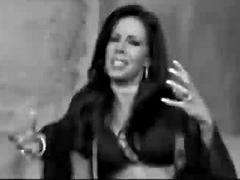 Красотки, Минет, Фетиш, Латиноамериканки, Белье, Зрелые, Милф, Винтаж