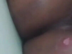Desi Girl Masturbation