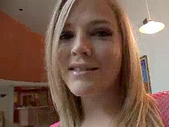 Amerikanisch, Schlafzimmer, Blasen, Spanisch