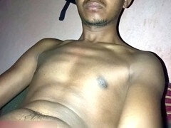 Amateur, Verga grande, Mamada, Papá, Gay, Indio