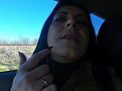 Amatør, Kukk suging, Samling, Hardcore, Latina, Milf, Ludder, Suging