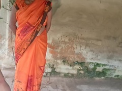 18 ans, Collège université, Fille, Indienne, Domestique, Belle mère, Serré, Épouse