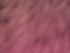 Amateur, Morena, Pedorrearse, Solo