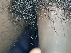 Amatéři, Vlasaté, Indické, Různé pohledy