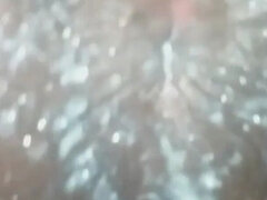 Αφρικανός, Ερασιτέχνης, Μαύρος, Ομοφυλόφιλος, Μόνος