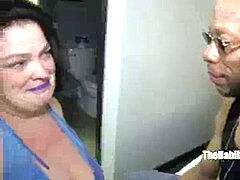 Ερασιτέχνης, Μαύρος, Μαύρος, Πραγματικότητα