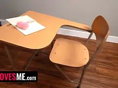 Velké kozy, Na obličej, Milf žcbp, Různé pohledy, Pička, Učitel, Švédská rojka, Kozičky