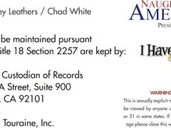 Anal, Blondin, Avsugning, Hardcore, Hd
