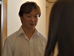 Cumizás, Krémes süti, Ondó fröcskölés, Kőkemény, Japán, Érett feleség, Mostoha, Tini