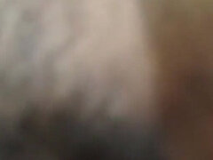 Desi Cute and Sexy Bengali Girl Has Romantic Kotha -banglarbabi Fuck