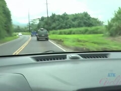 Amatéri, Pláž, Blondína, Hd, Vonku, Z pohľadu účastníka, Vychudnutá, Kozičky