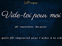 Amatőr, Francia, Kézimunka, Maszti, Érett feleség, Gyengéd kefélés