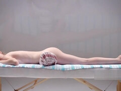 Zadok, Kuřba, Prsnatá, Roztomilá, Hlboký orál, Lesbické, Prírodné, Kozičky