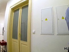 Постарше, Рогоносцы, Дрочит, Мамочка, Реалити, Мачеха, Молоденькие, Сиськи