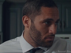 69, Zadek, Kuřba, Brunetka, Creampie, Stříkání spermatu, Podpatky, Milf žcbp