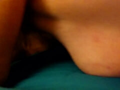 Amateur, Gorda, Culo grande, Rubia, Abuelita, Lencería, Maduro, Pov