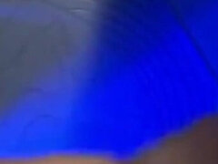 18, 사정 샷, 수음, 공개적인, 혼자, 선생, 청소년, 레슬링