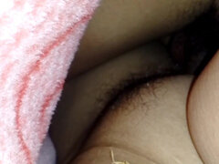 Amatööri, Karvainen, Kotitekoinen, Paljas