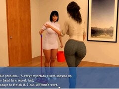 Amatéři, Americké, Zadek k puse, Cuckold, Tvrdě, Manželka v domácnosti, Milf žcbp, Mamina