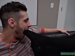 Bdsm, Nohy, Fetiš, Fetiš nôh, Teenka