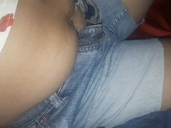 18, Amatör, Asiatisk, Universitet, Hemmagjord, Indisk, Japansk, Mamma