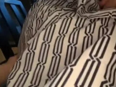 Azijci, Babe, Rjavolaska, Hardcore, Japonka