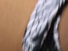 69, Μεγάλος κώλος, Ζευγάρι, Πρόσωπο κάθομαι, Μαλακία με το δάχτυλο για γυναίκες, Λεσβία, Μουνί, Βυζιά