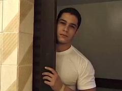 Amatorka, Analny, Lizanie