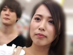 Asiat, Par, Sædskud, Fetish, Hårdt, Janpansk, Realitet, Bryster