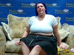 Anal, Gros cul, Bondage, Mignonne, Gorge profonde, Queue, En levrette, Masturbation