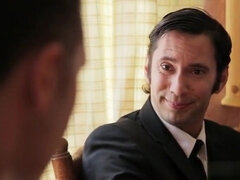 Velike joške, Fafanje, Rjavolaska, Busty, Lepe, Naravni, Orgazem, V uniformi