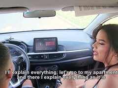 Amatör, Bbw stor vacker kvinna, Stor stjärt, Stora tuttar, Snopp, Latina, Offentlig, Verklighet