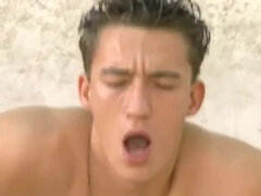 Πρωκτικό, Μεγάλα βυζιά, Ξανθιά, Πίπα, Κλασικός, Ομάδα, Ηδ, Μουνί