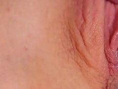 Amatéři, Klitoris, Pár, Hardcore, Milf žcbp, Orgasmus, Pička