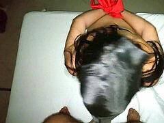 Amaterji, Analno, Velika rit, Fafanje, Bondage, Najstnice