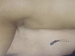 Hot Indian Girlfriend Riya Fucked by His Ex Boyfriend