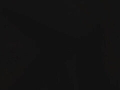 아시안, 흑갈색 머리, 여자, 페티쉬, 발 페티쉬, Hd, 혼자