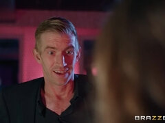 Peitos grandes, Negroa, Britânico, Vestido, Saltos, Mãe gostosa, Tatuagem, Esposa