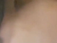 Legs up Missionary Hardcore Deep Pussy Pounding Moaning Orgasms