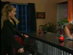 Blasen, Spermaladung, Aufs gesicht abspritzen, Hardcore