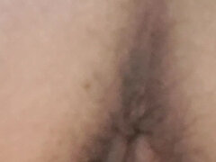 Amatőr, Popó, Testes gyönyörű hölgy, Szőrös, Házi készítésű, Latin lány, Nuni, Egyedül