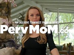 Auto, Spermashotti, Takaapäin, Naamallinen, Julkinen, Laiha, Tabu, Tissit