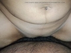 Desi beauty's intense encounter in a steamy session